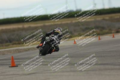 media/Apr-27-2025-Lets Ride (Sun) [[6fd6796430]]/Group A/Offramp/